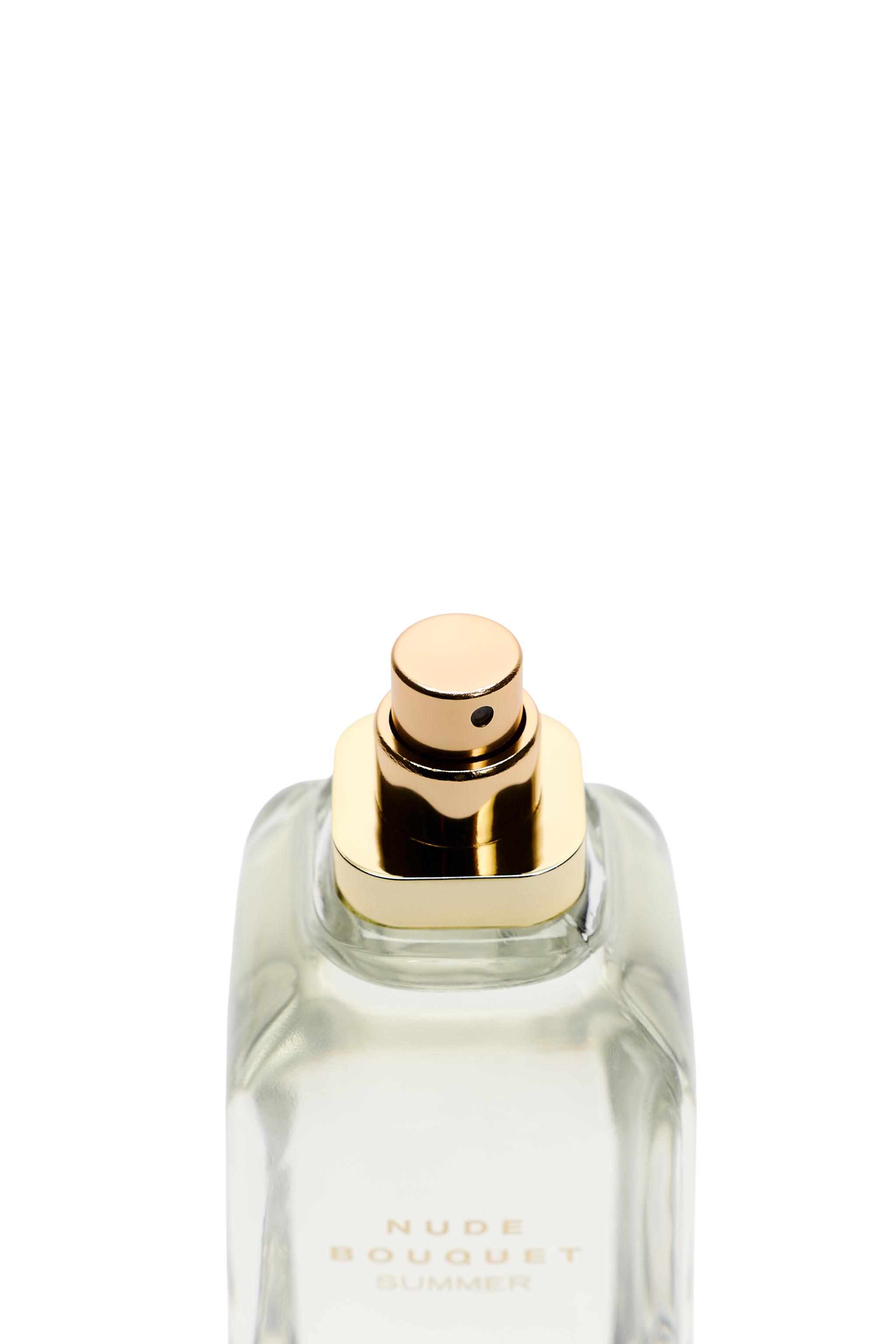 NUDE BOUQUET SUMMER オードパルファム 100ML | ZARA Japan / 日本