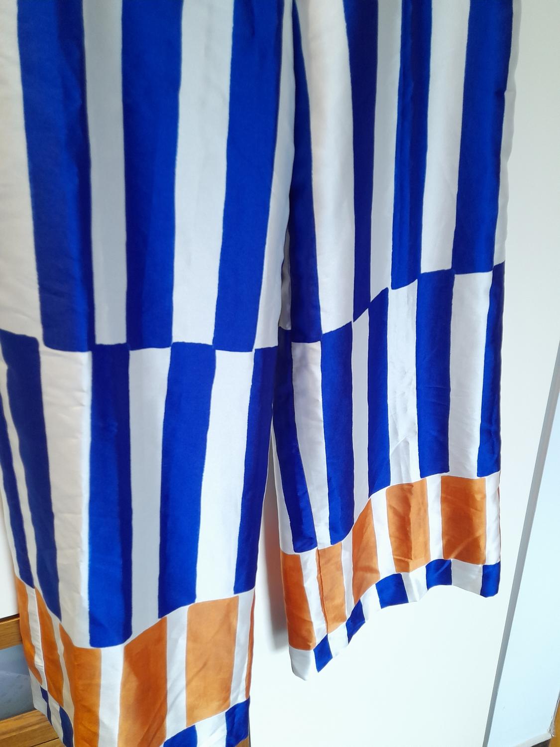 ΦΑΡΔΥ ΡΙΓΕ ΠΑΝΤΕΛΟΝΙ - Image 5