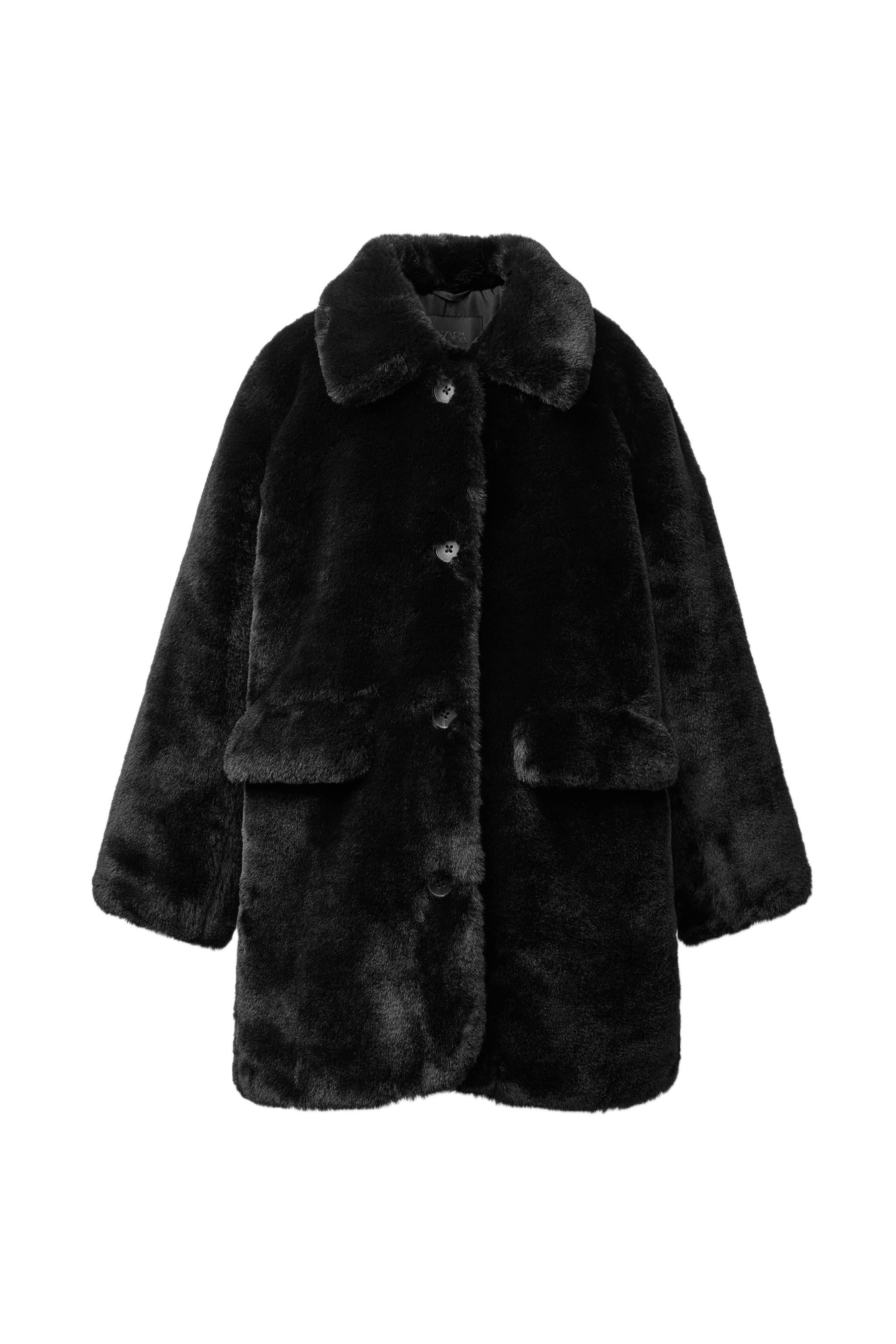 00562726800-f1.jpg?ts=