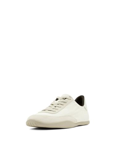 Chaussure de sport combinée - Multicolore de Zara