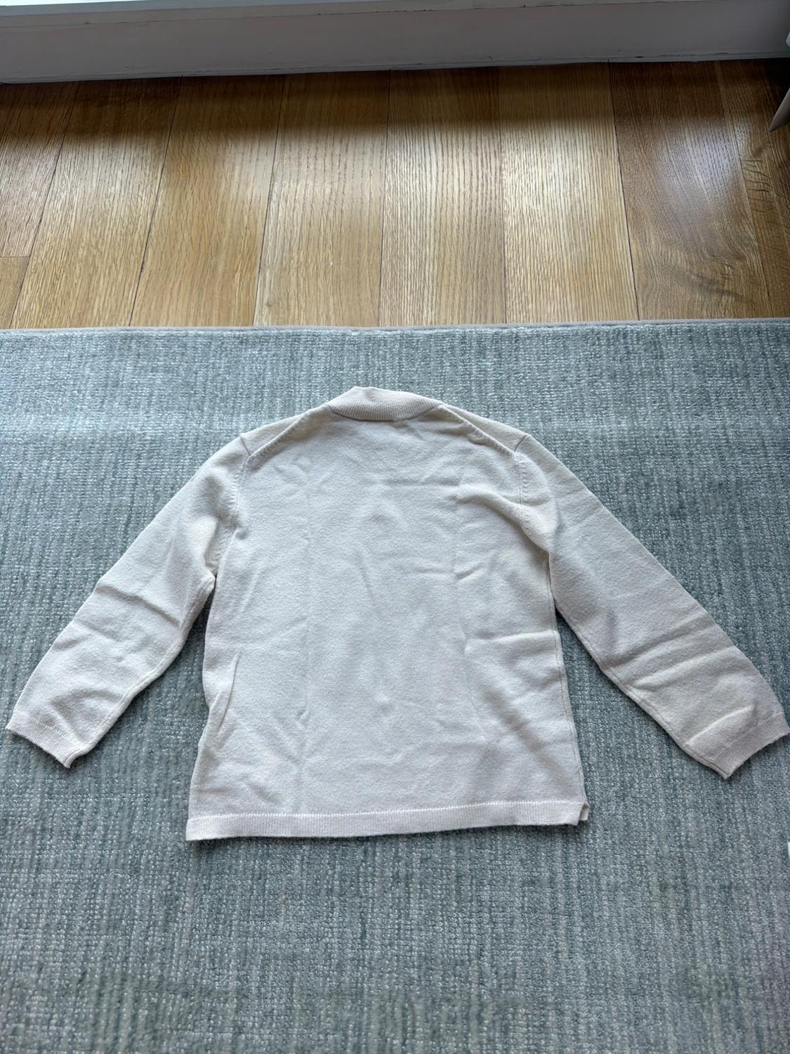 JERSEY PUNTO LISO - Image 5