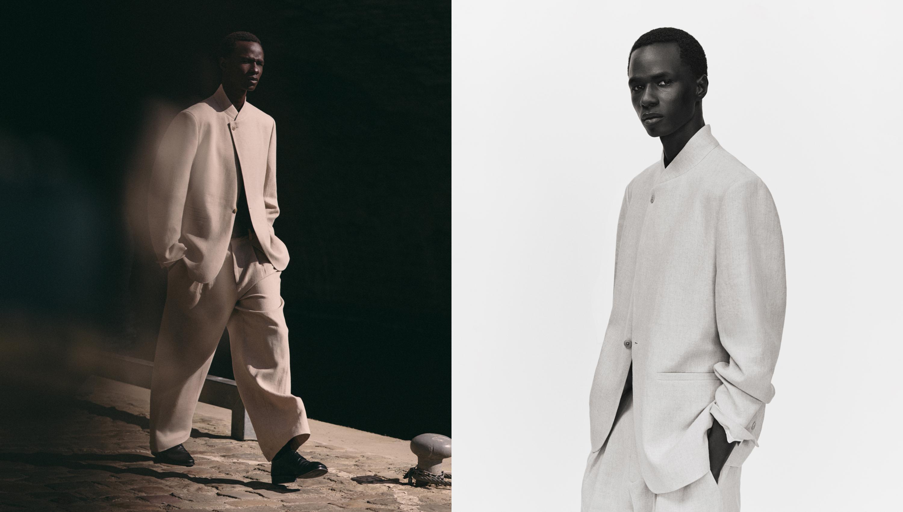 ZARA Romania | New Collection Online