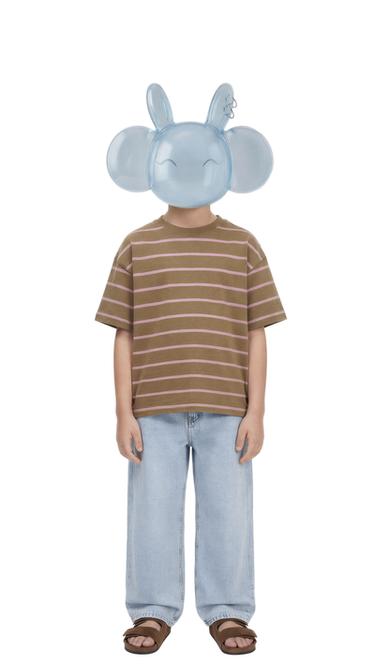 {navn} - {farge} for Zara