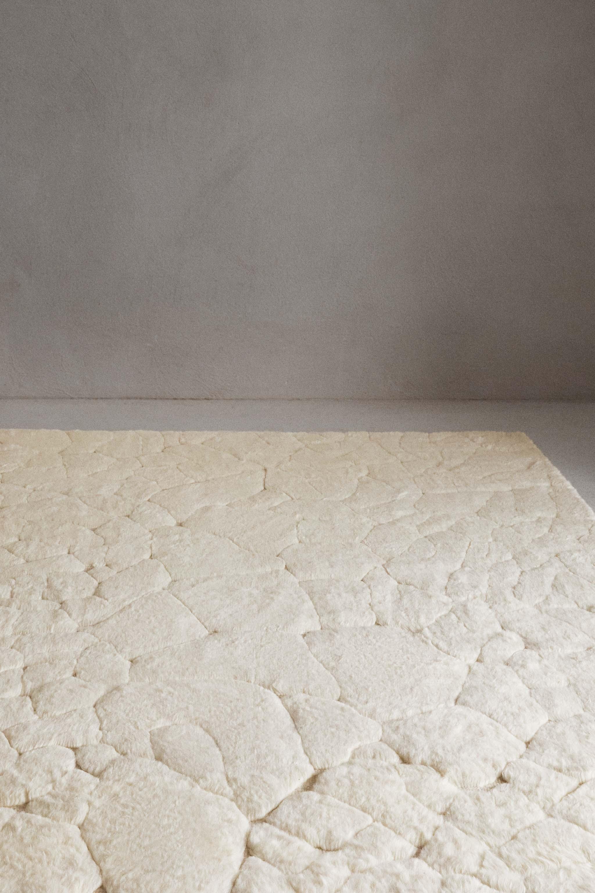 RUG 04