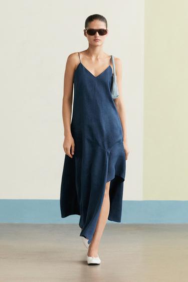 Imagen de producto -  de Zara - Imagen 0