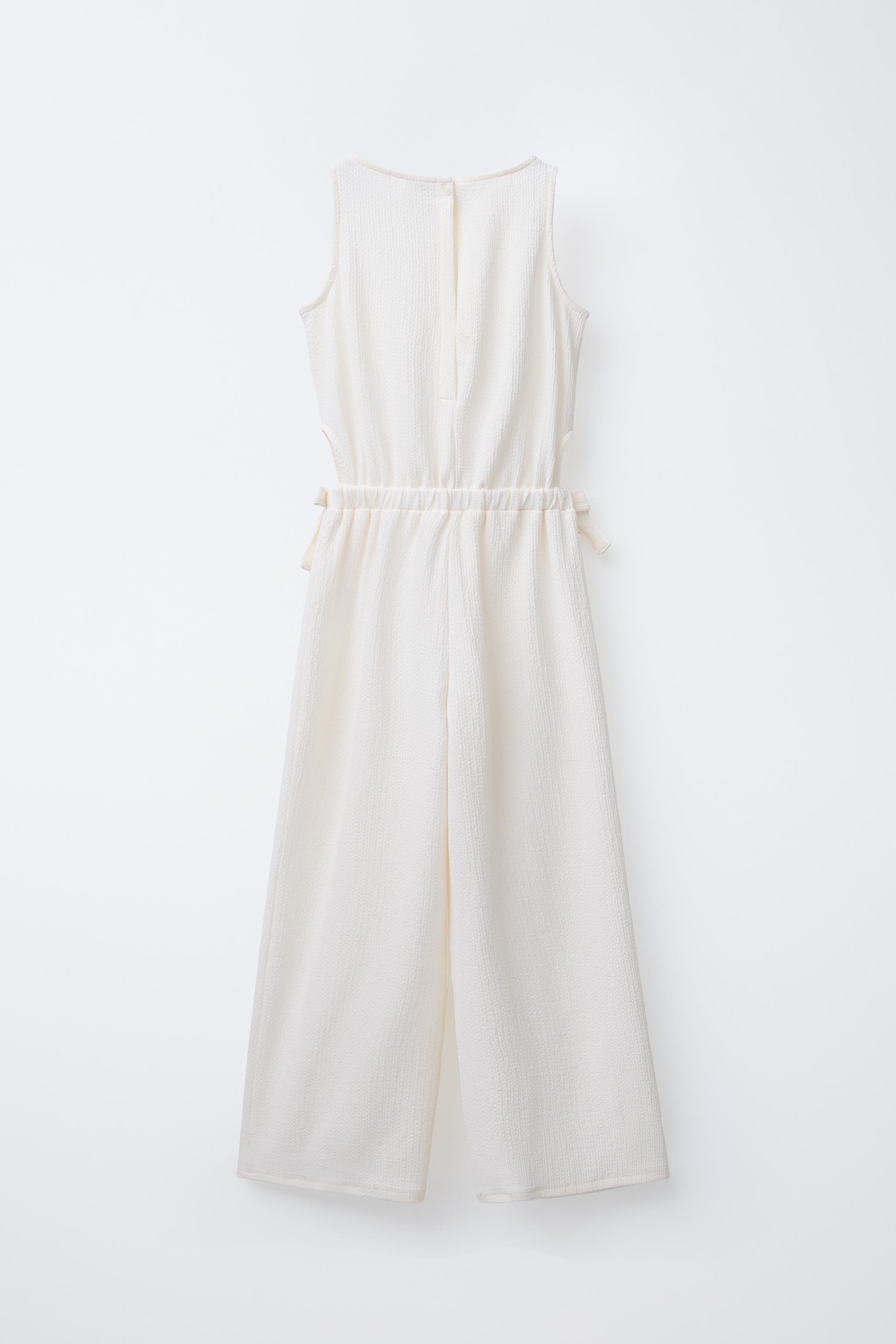 Ithaca Bustier Bodysuit - Tracy Anderson