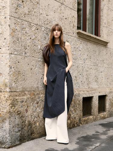 Zara Product image - 475 - Image 0