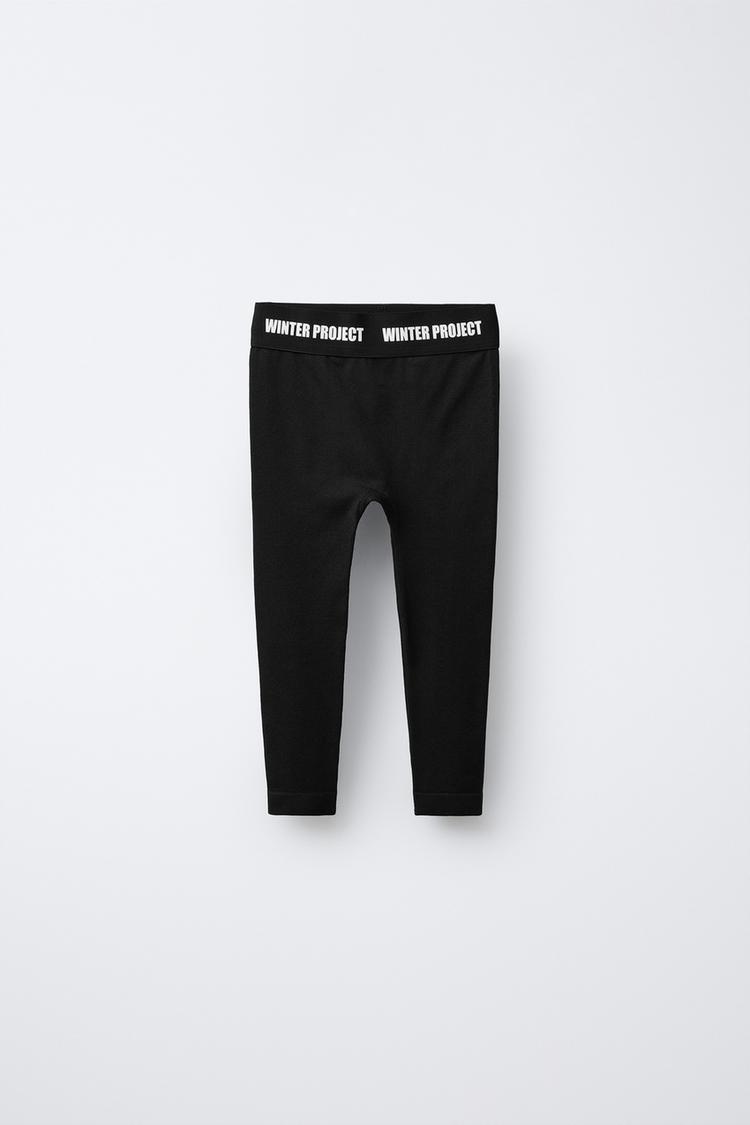 Екі жігіт бір қызды дөрекілік етеді Тай секс циркі