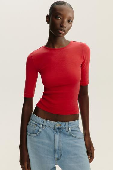 {ชื่อ} - {สี} จาก Zara