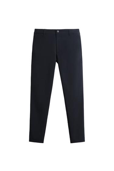 ΠΑΝΤΕΛΟΝΙ SLIM FIT COMFORT
