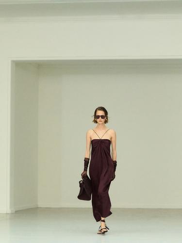 Zara LOOK - various - Image 0