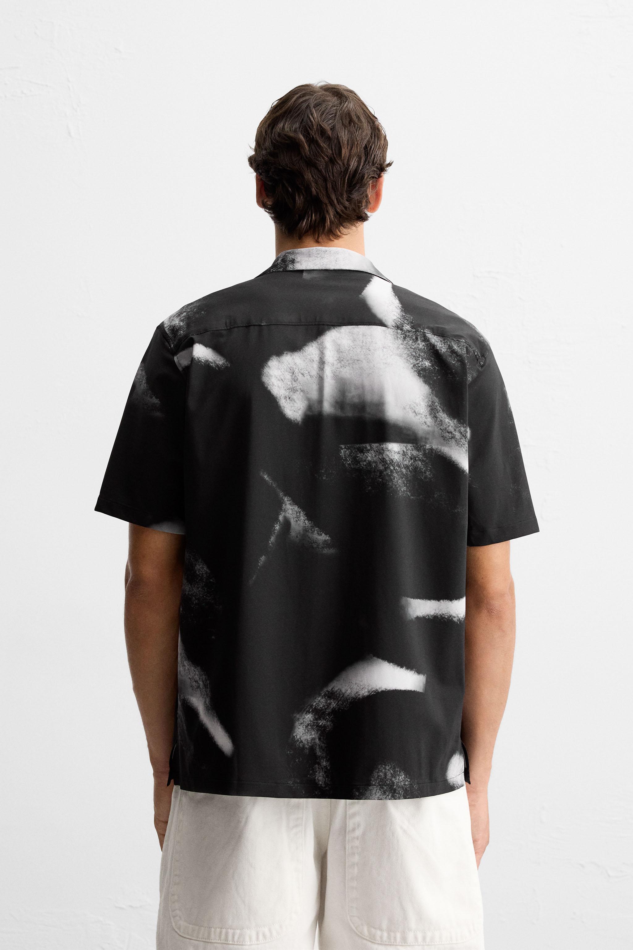 アパルトモン★ブラザー ブラザー★SHORT ★SLEEVE TEE★黒 アパルトモン【BROTHER BROTHER】 SHORT SLEEVE TEE - メルカリ