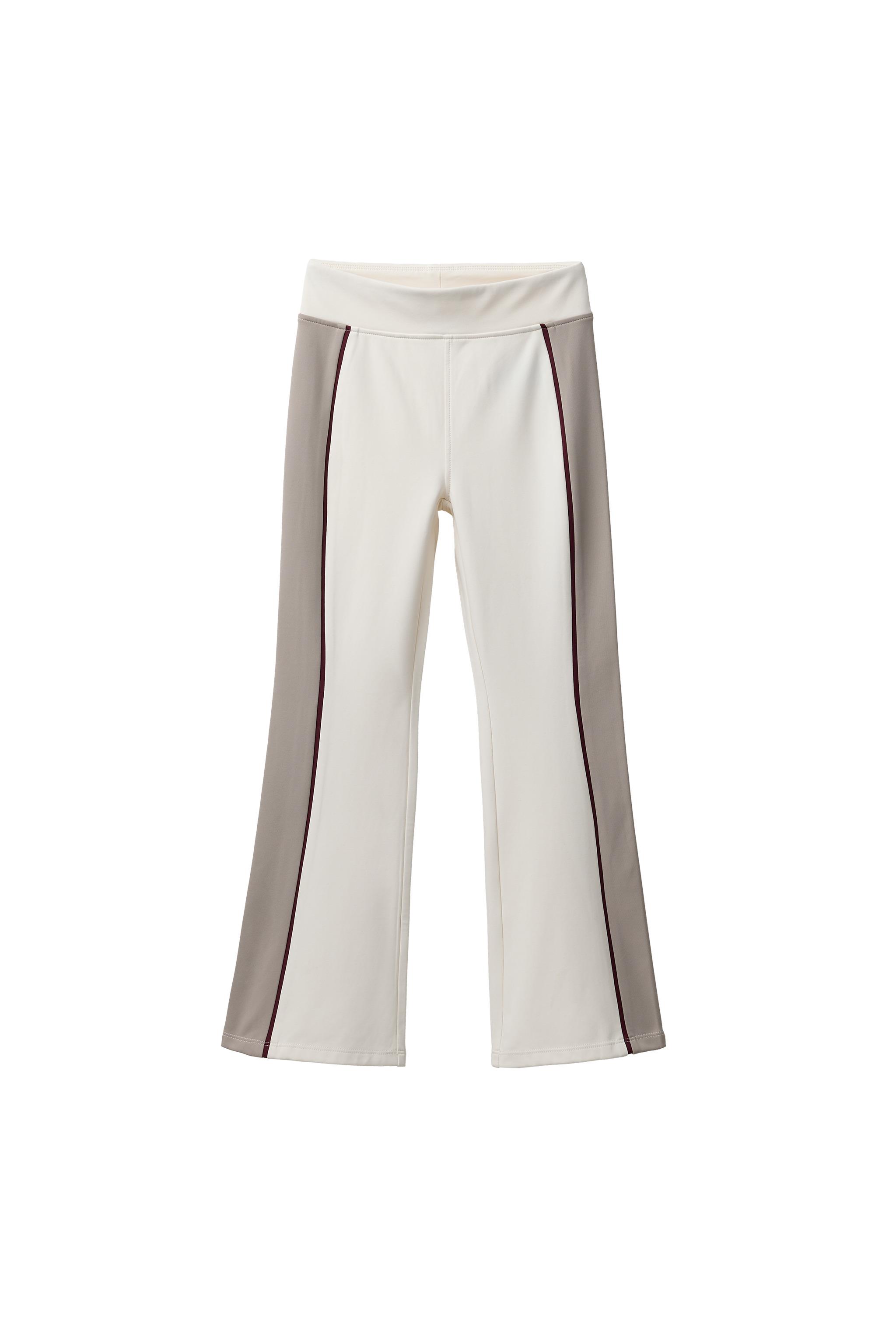 08054602712-f1.jpg?ts=