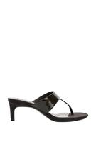 ASİMETRİK DÖKÜMLÜ TOP - Görsel 4