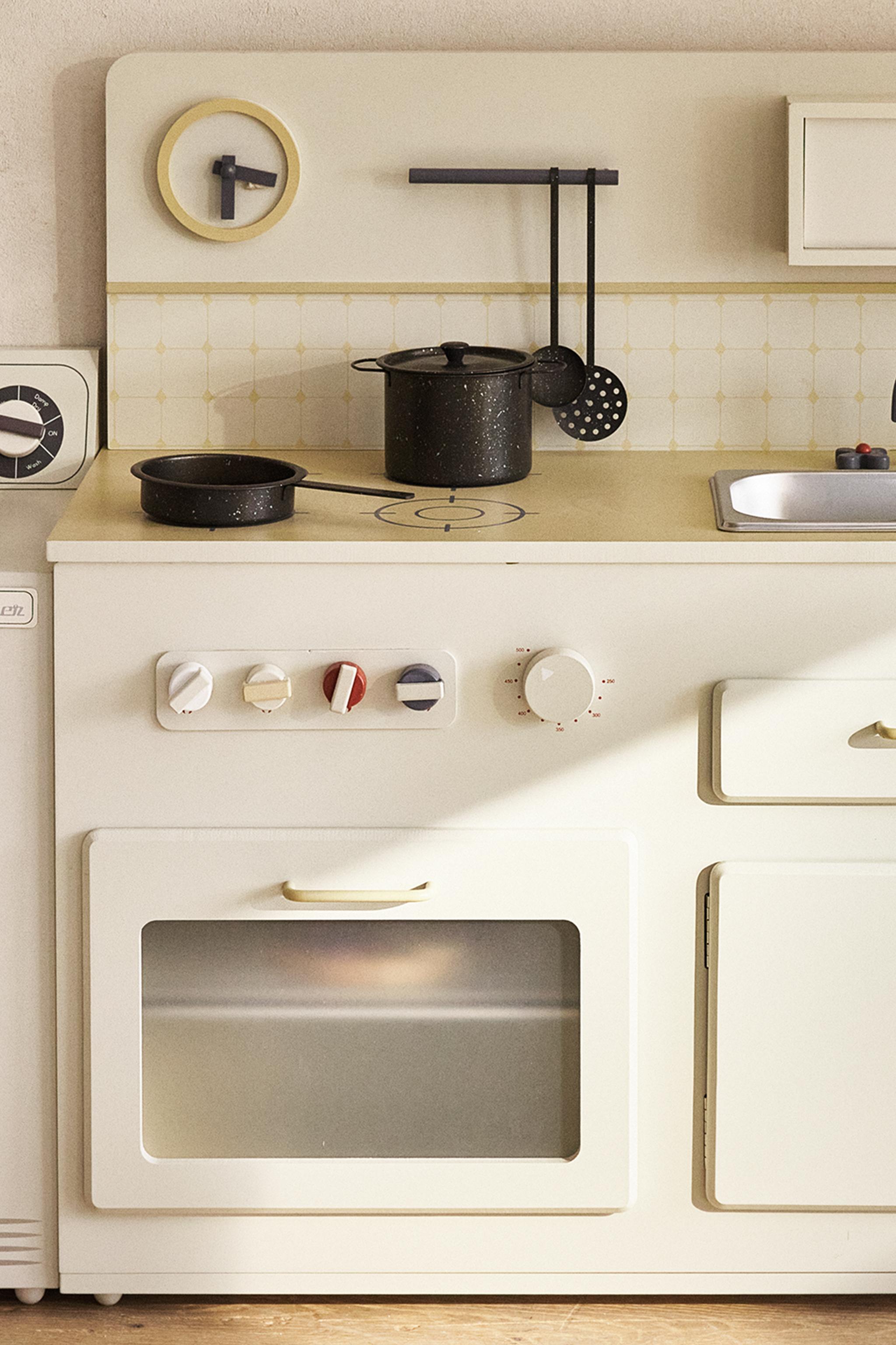 子供向け木製おもちゃ | ZARA 日本