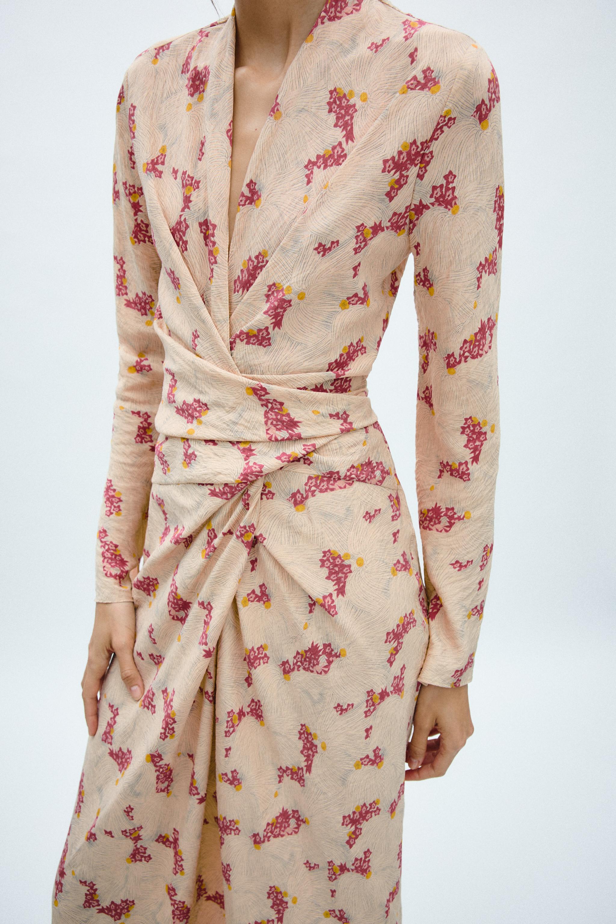 Sara 　Ф.М. ДОСТОЕВСКИЙ 1-4 4冊 Sara Ф.М. ДОСТОЕВСКИЙ 1-4 4冊 Sara Ф.М. ДОСТОЕВСКИЙ 1-4 4冊