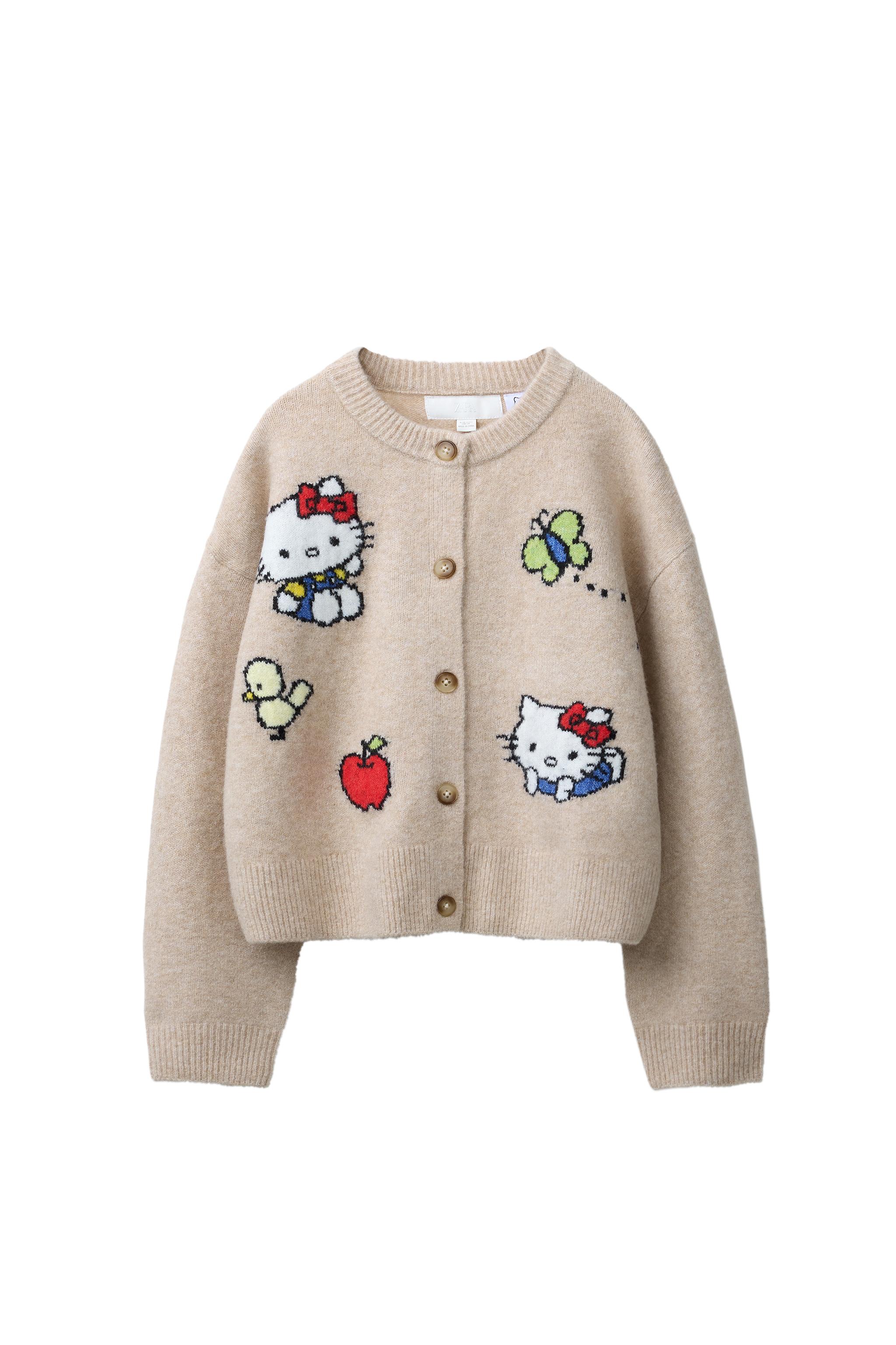 02756720052-f1.jpg?ts=