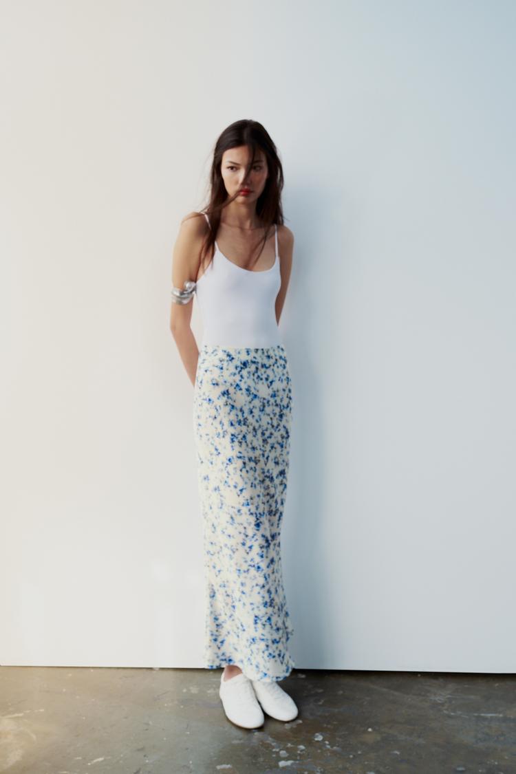 Олар оның рұқсатынсыз оны айналып өтті. Әйел бодибилдер порно