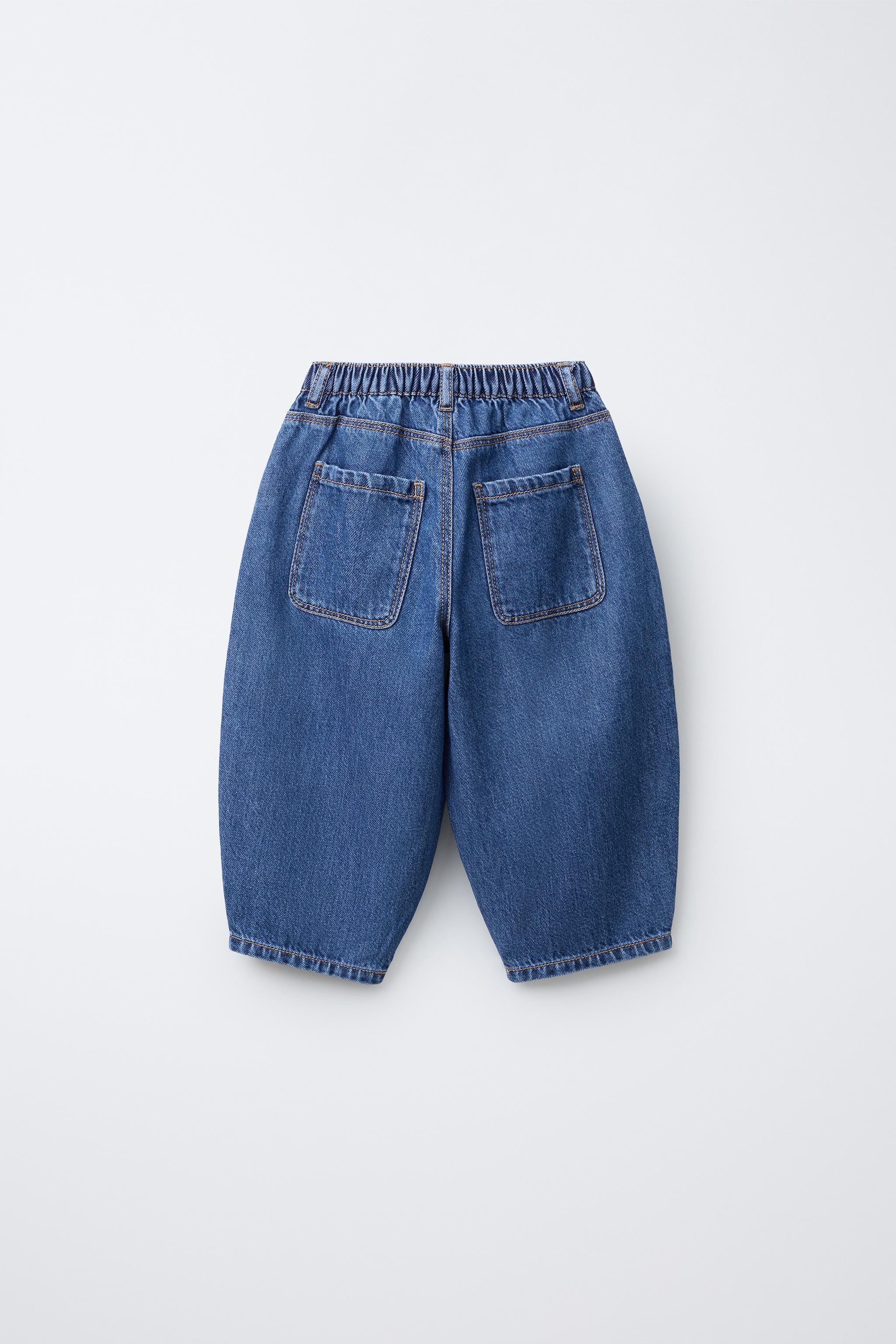 新品⭐︎ 2 tack balloon denim pants ネイビー38 楽天市場】【20％OFF】CYAN TOKYO（シアン トーキョー） 2タック