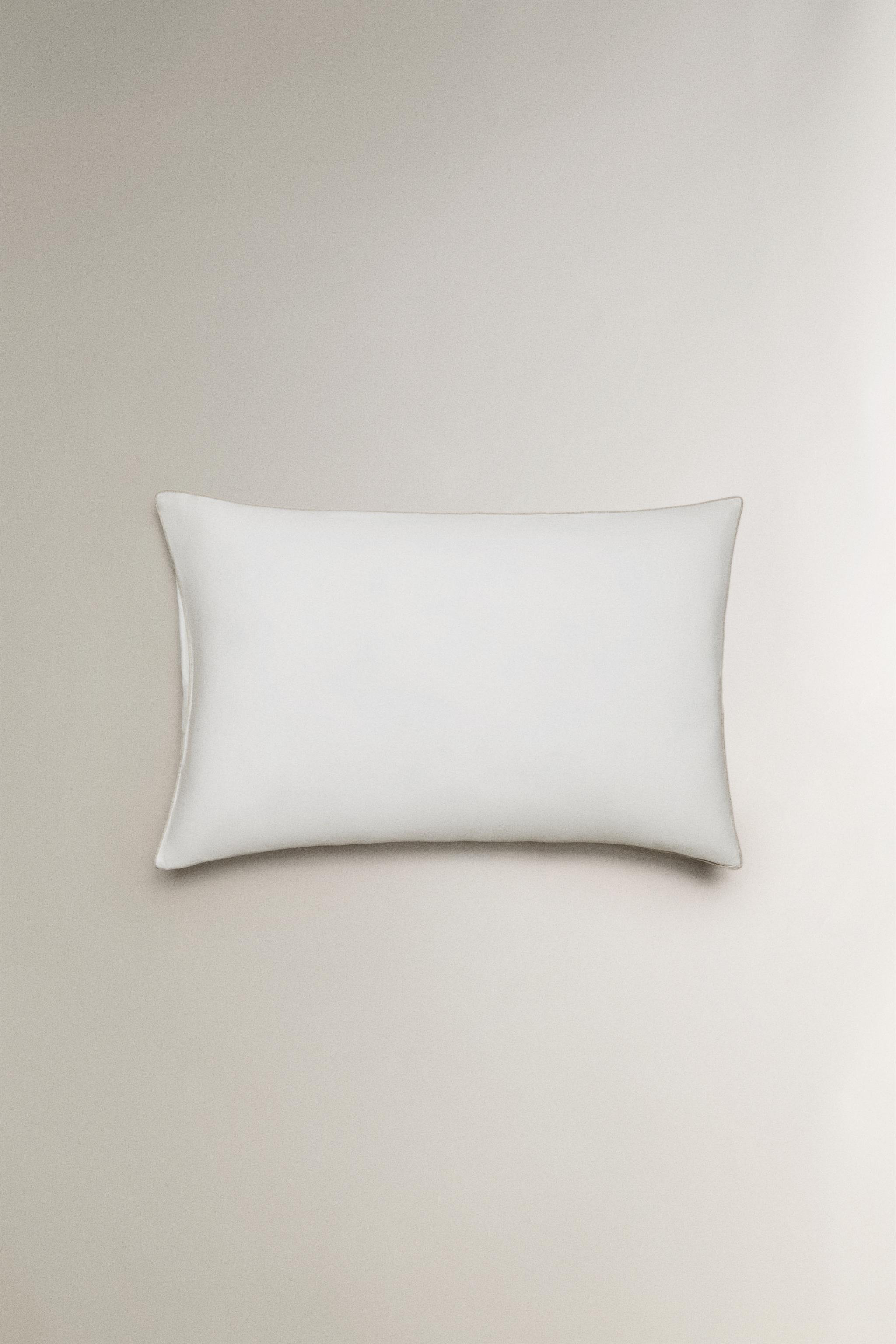 HEMP DUVET COVER AND PILLOWCASE SET