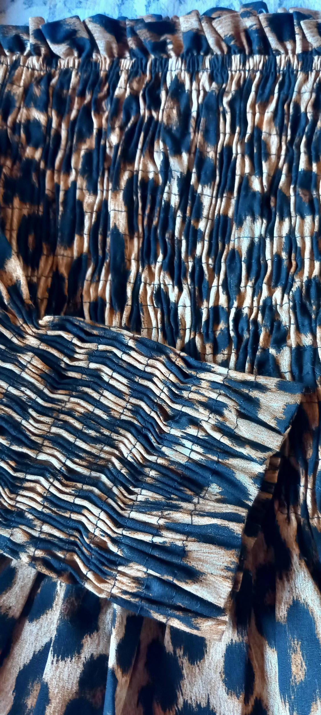 ΤΟΠ ΜΕ ΛΑΣΤΙΧΑ - Image 6