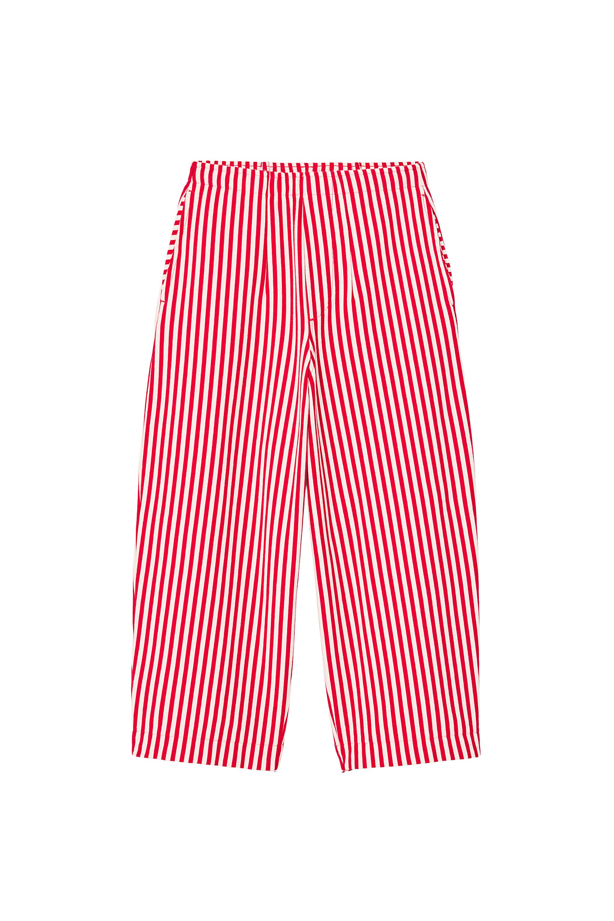 06224959104-f1.jpg?ts=