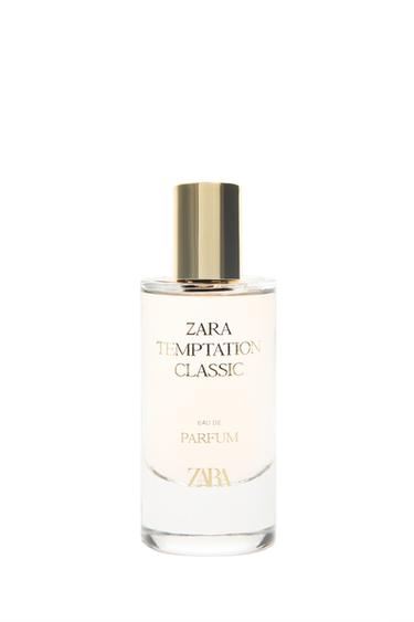 Image du produit - prêt à teindre de Zara