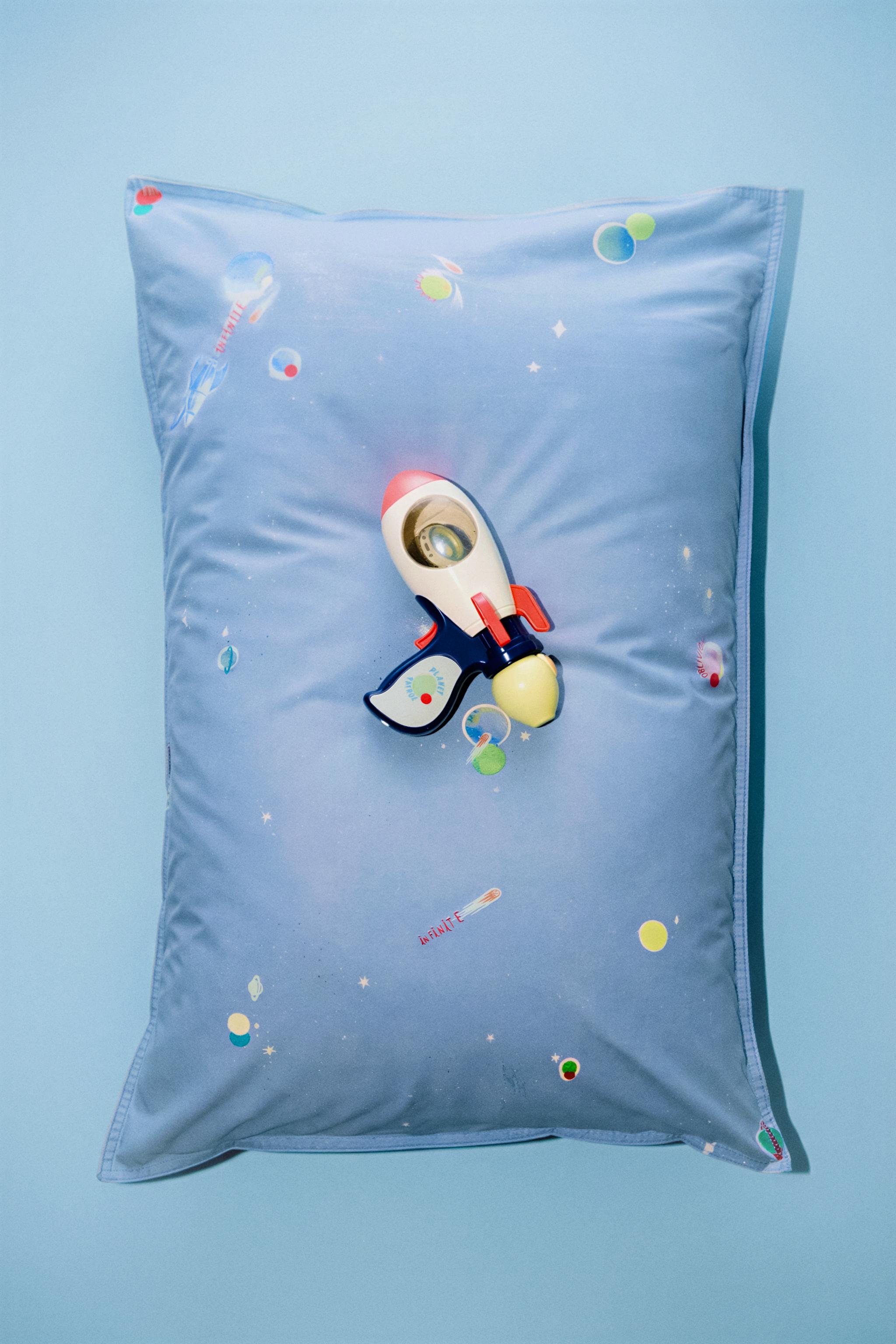 ザラホーム(zara Home) Kids | ZARA 日本