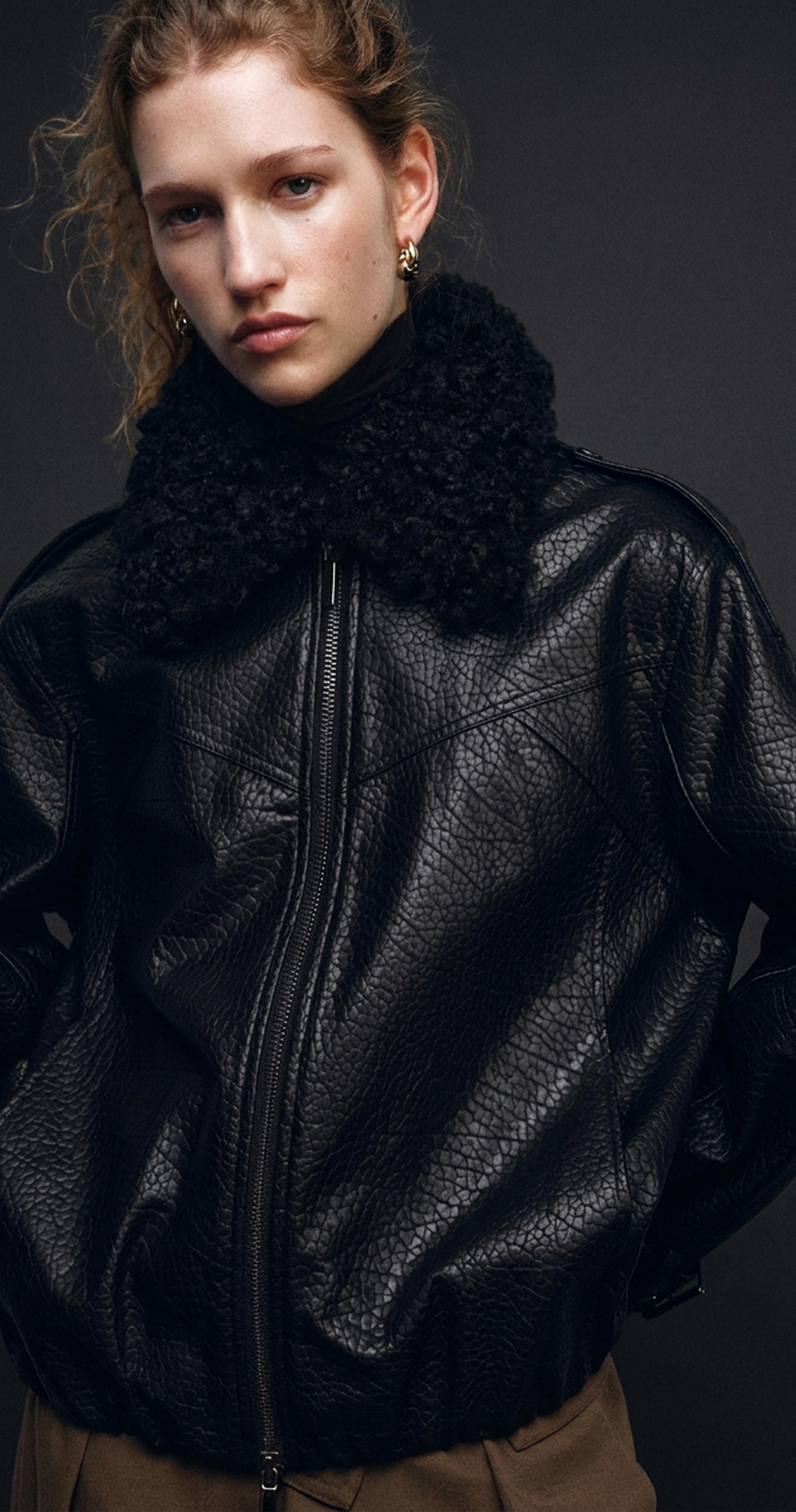ZARA Brasil | Nova Coleção Online