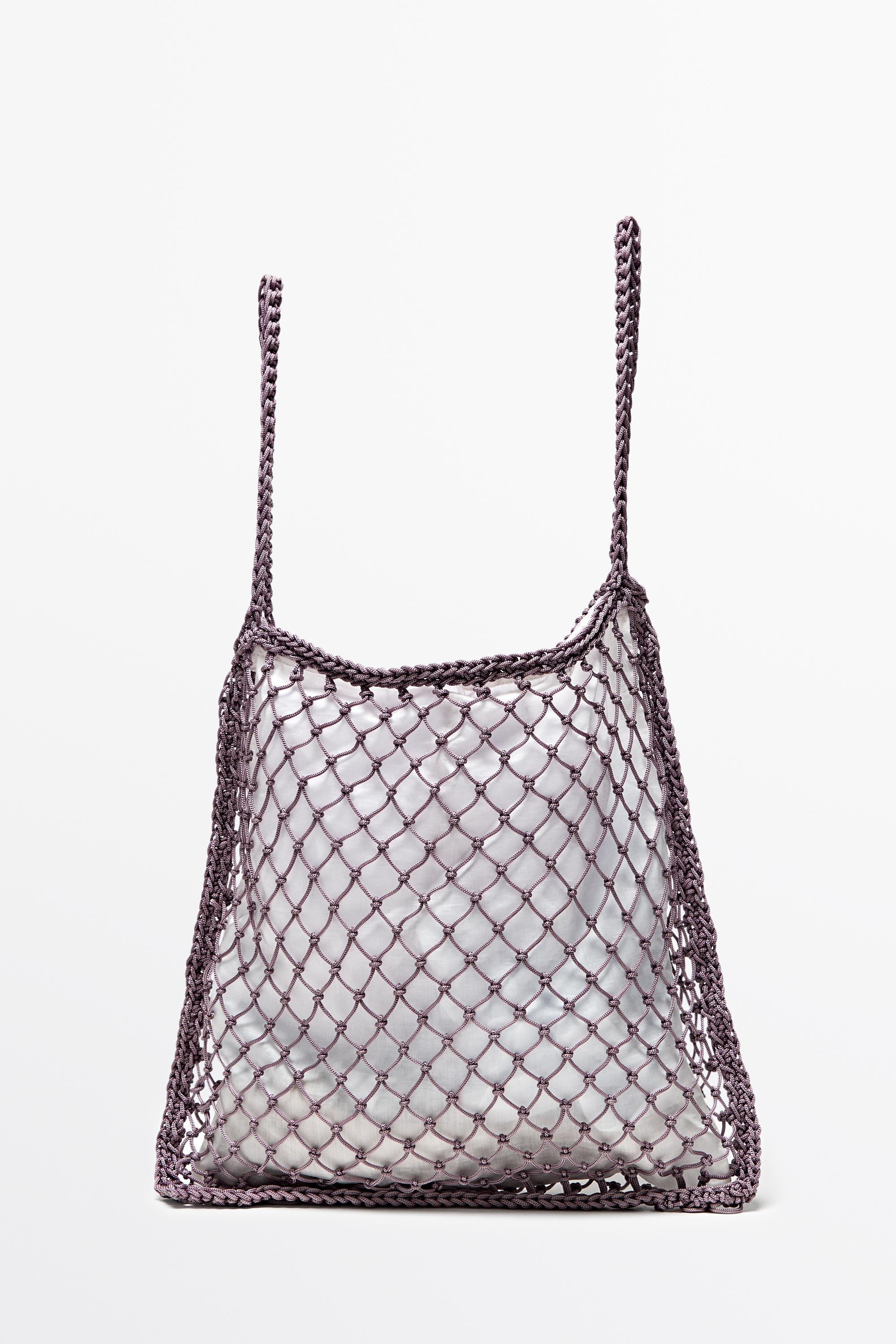 Sac filet - STUDIO