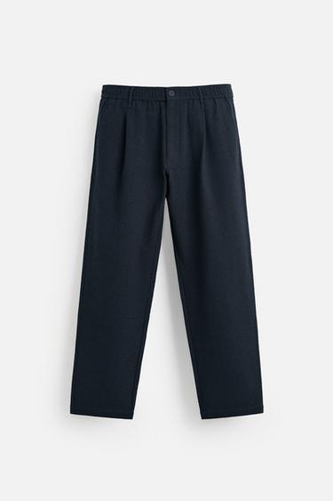 {ชื่อ} - {สี} จาก Zara