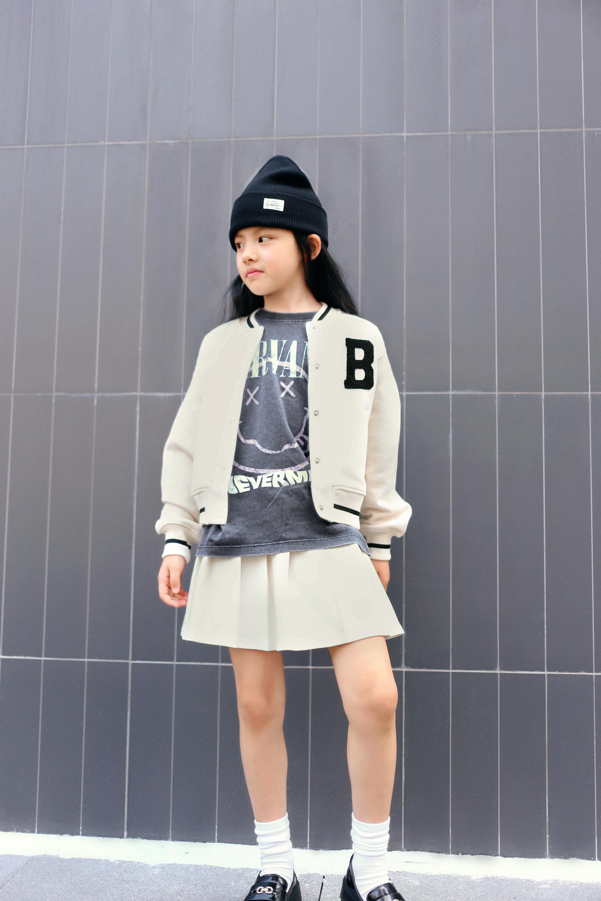 ランキング すべて見る | ZARA 日本