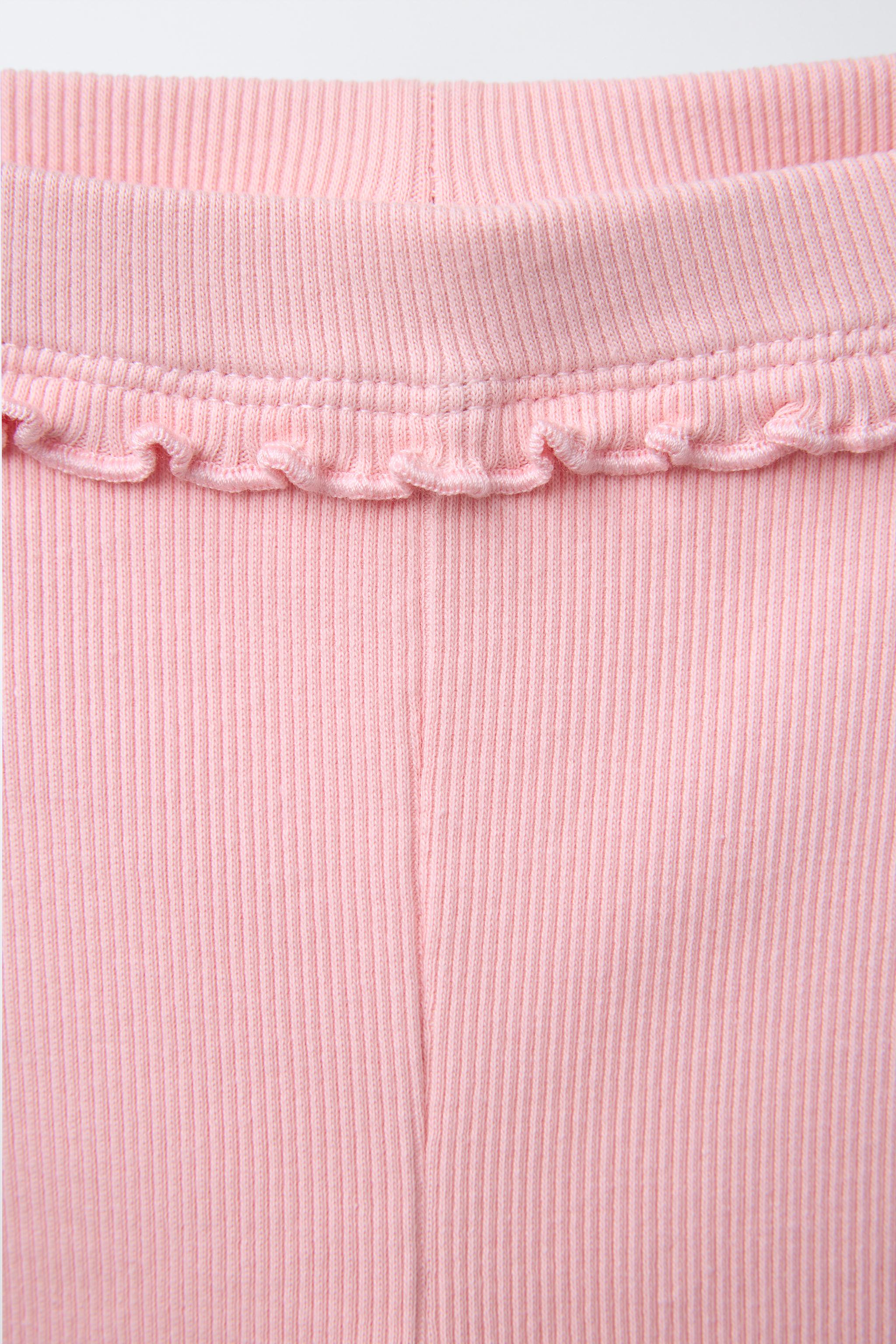 pinklll様へ② ブレン2＋S 0．7 ピンク(0.7mm): 本体【公式】ZEBRA
