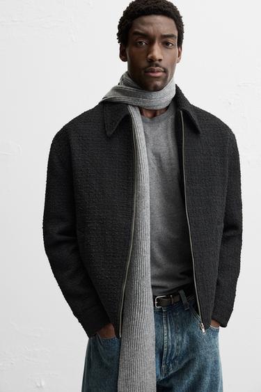 Imagem do produto - Preto da Zara
