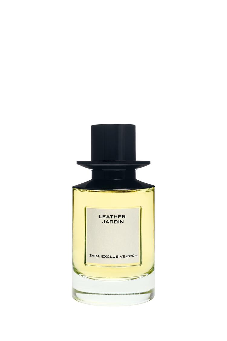 Leather jardin edp 100ml 3 4 fl oz