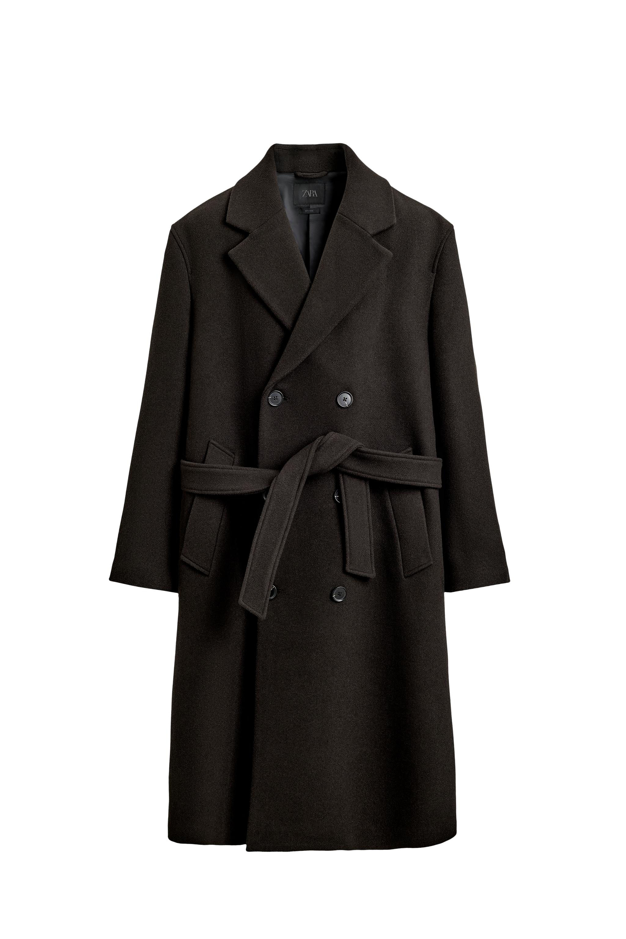 02949150700-f1.jpg?ts=