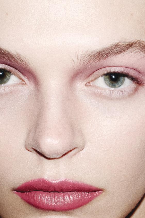 ZARA COULEUR SCULPT LIP STYLO LYCHEE - LYCHEE de Zara - Image 0
