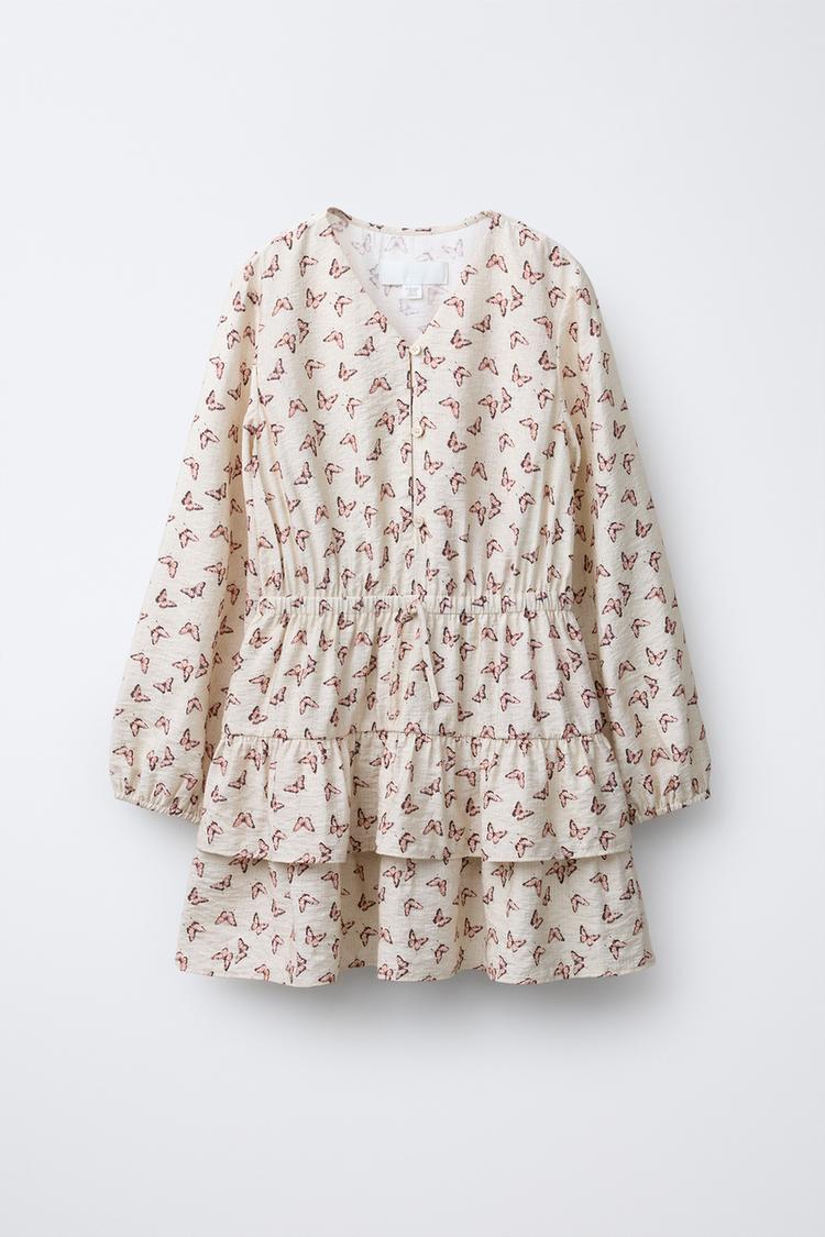 BDSM енгізу уретрасы