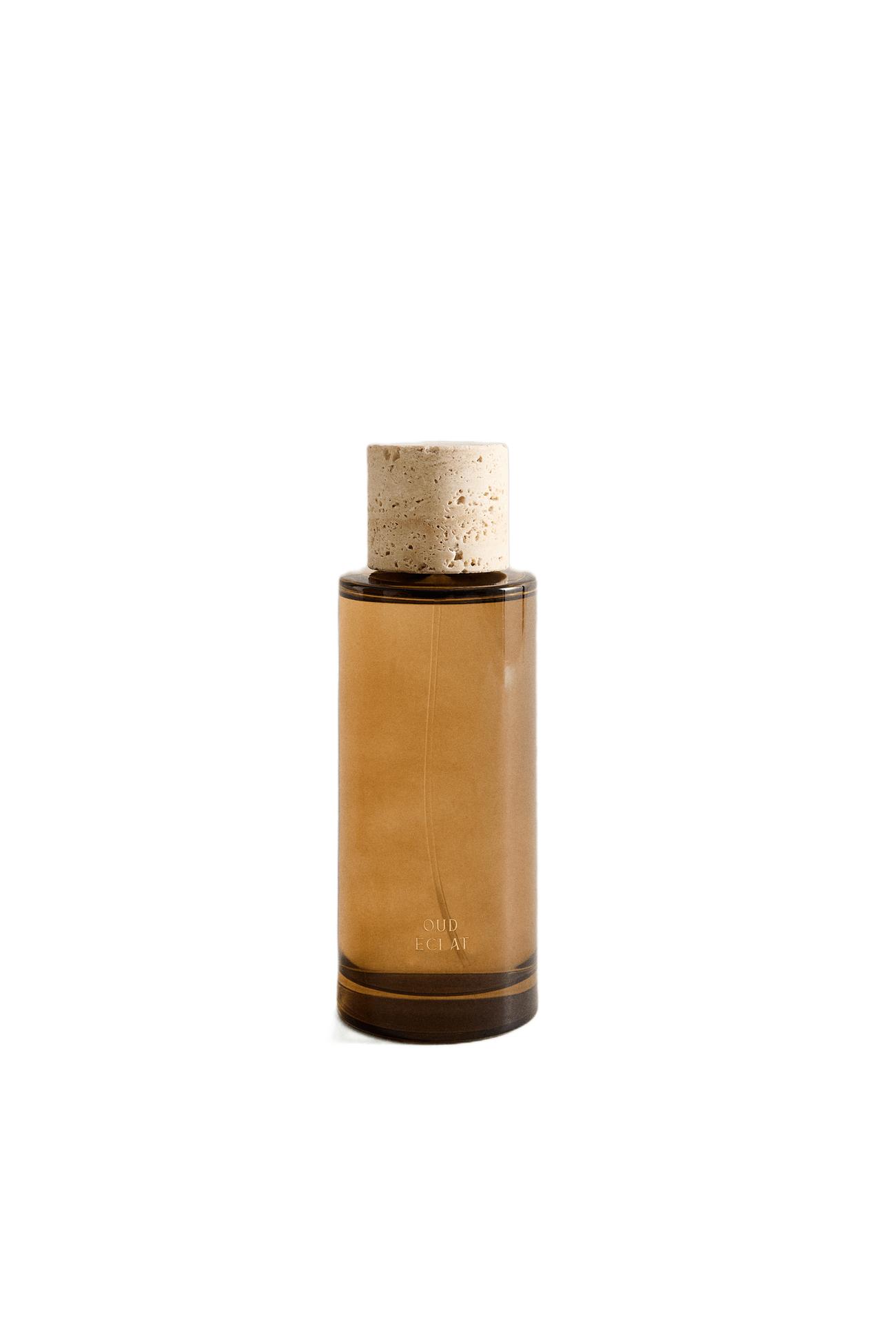 Освежитель воздуха Oud Éclat, 190 мл