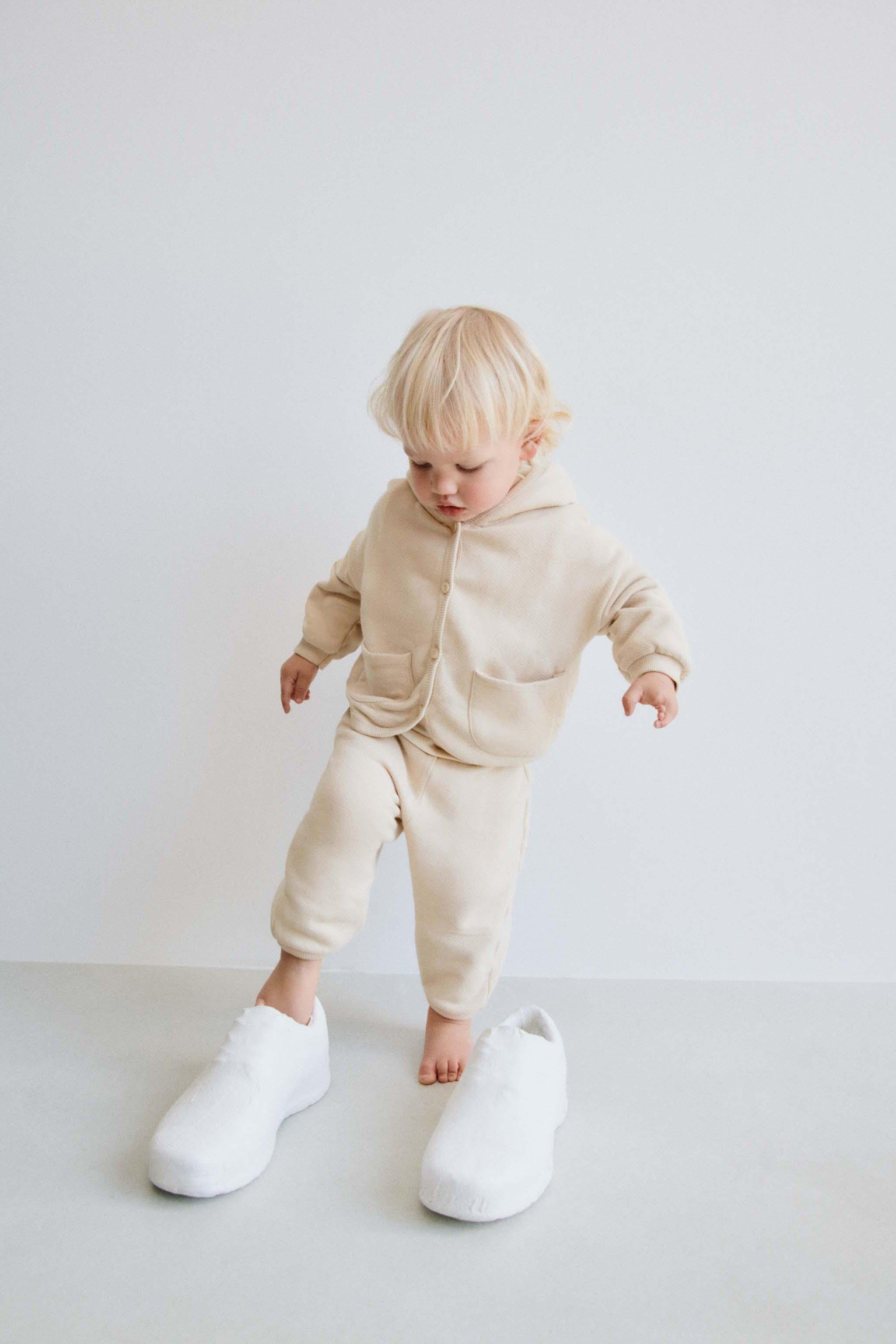 Baby clothes like hot sale zara