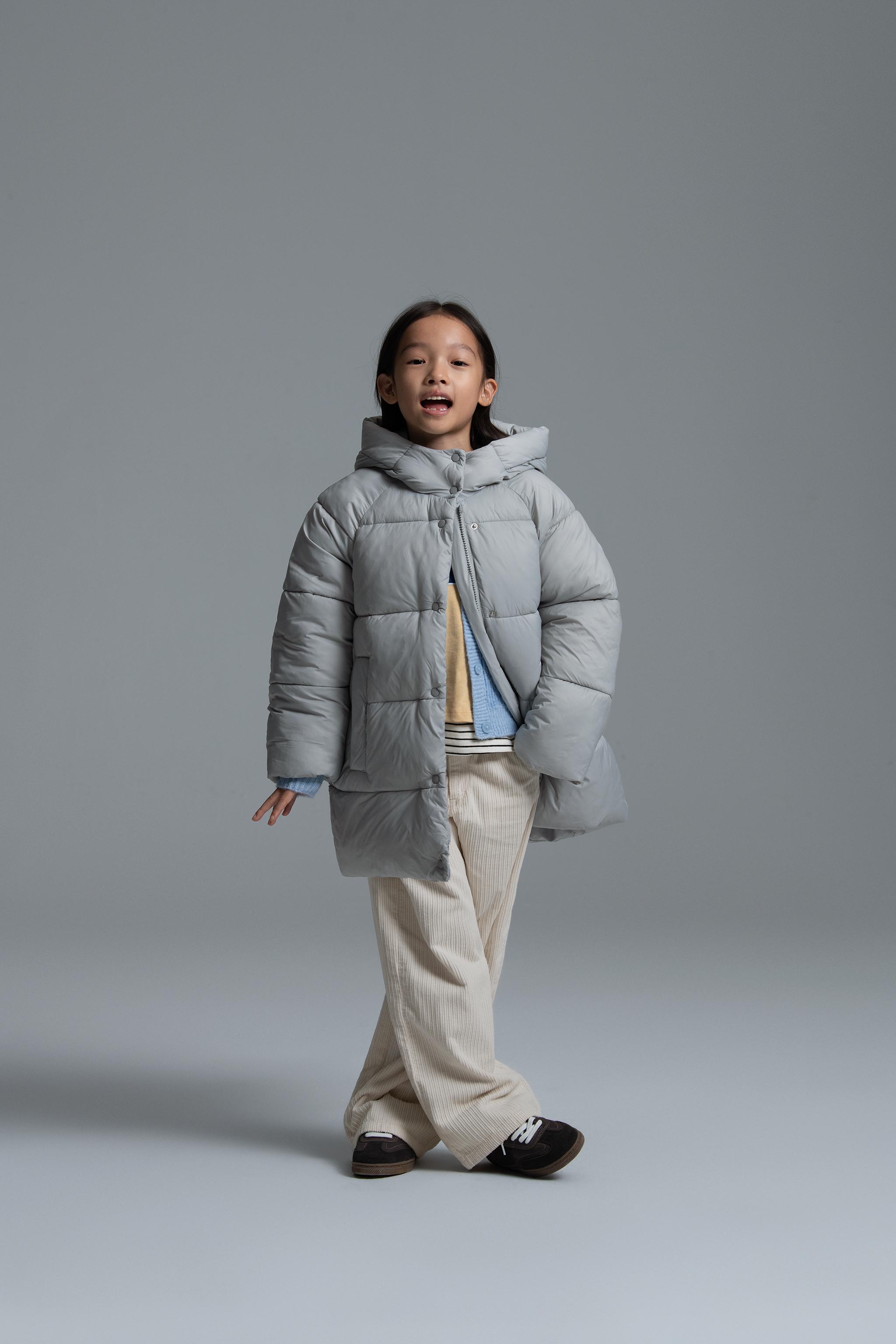 ☆ゆきんこ様専用☆3点ZARA 速かっ kidsのパンチング 黒 ☆ゆきんこ様専用☆3点ZARA 速かっ kidsのパンチング 黒
