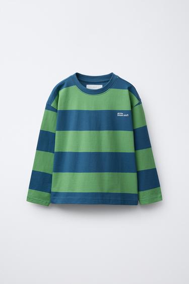 {ชื่อ} - {สี} จาก Zara