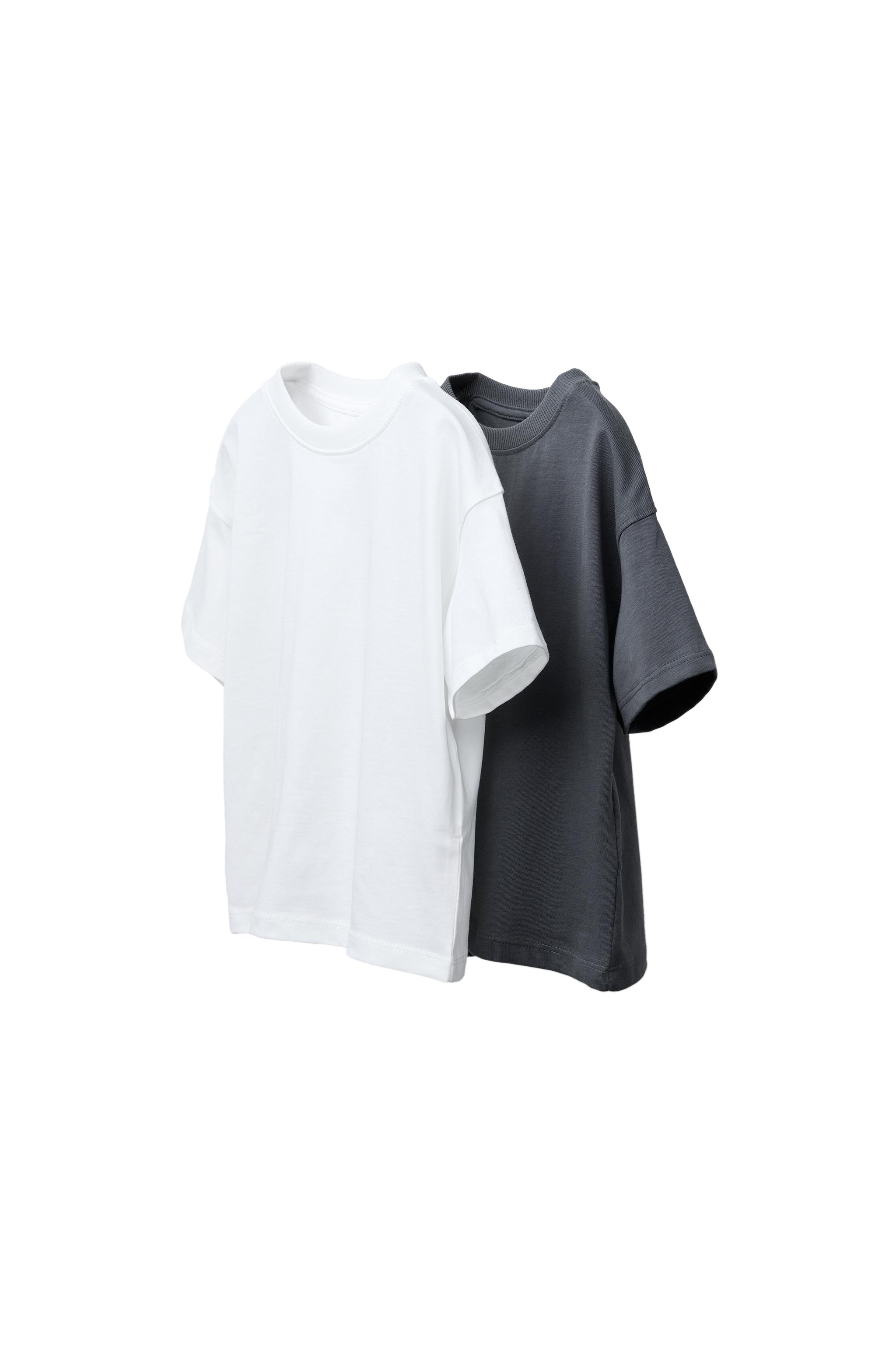 01716523093-f1.jpg?ts=