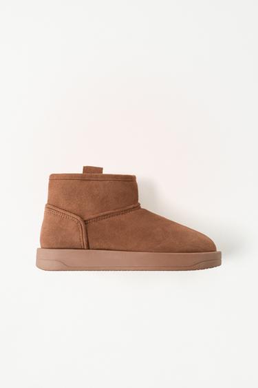 Product image - Brown by Zara