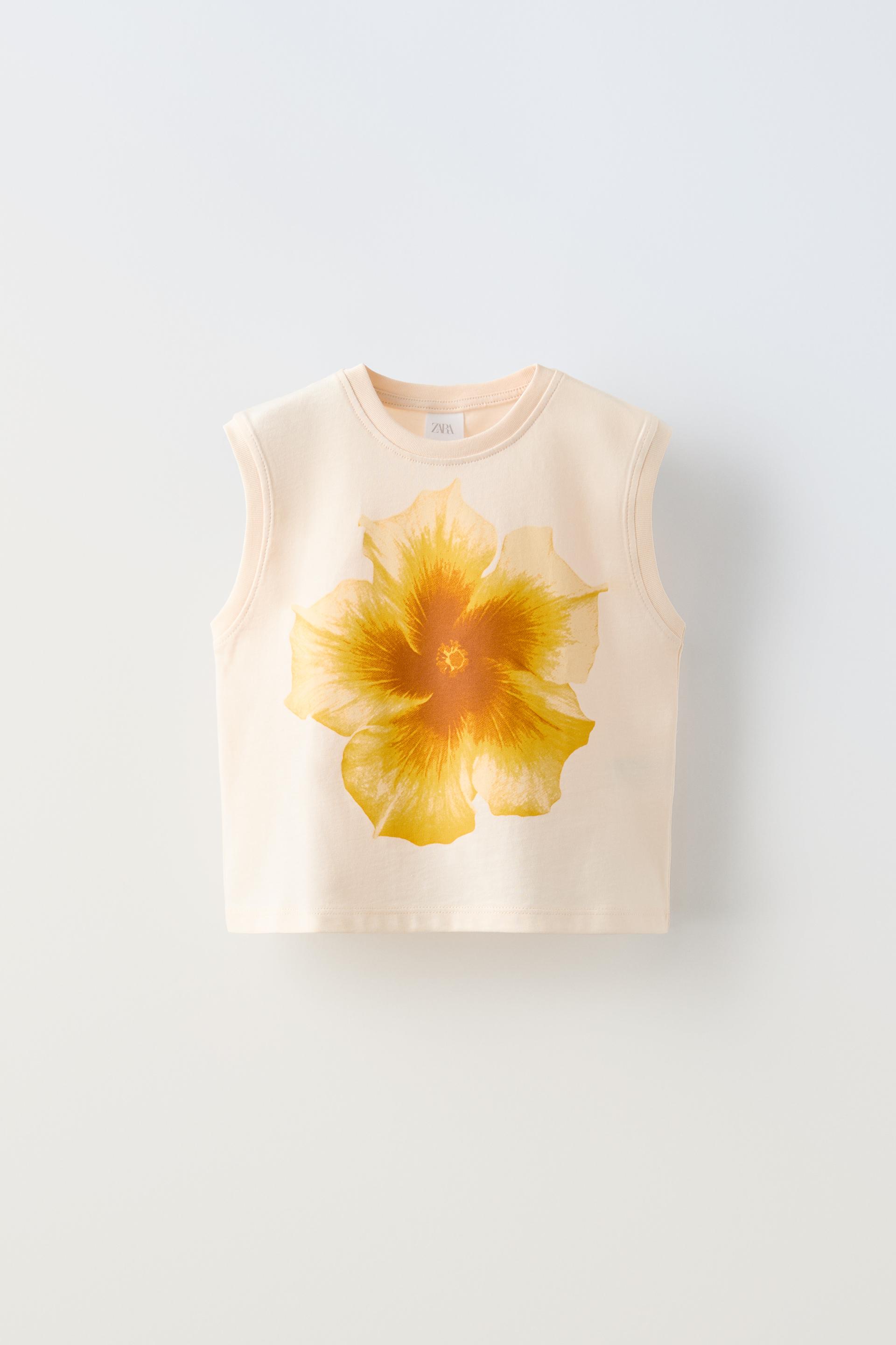ekl-kolsuz-t-shirt-ekru-zara-t-rkiye-turkey