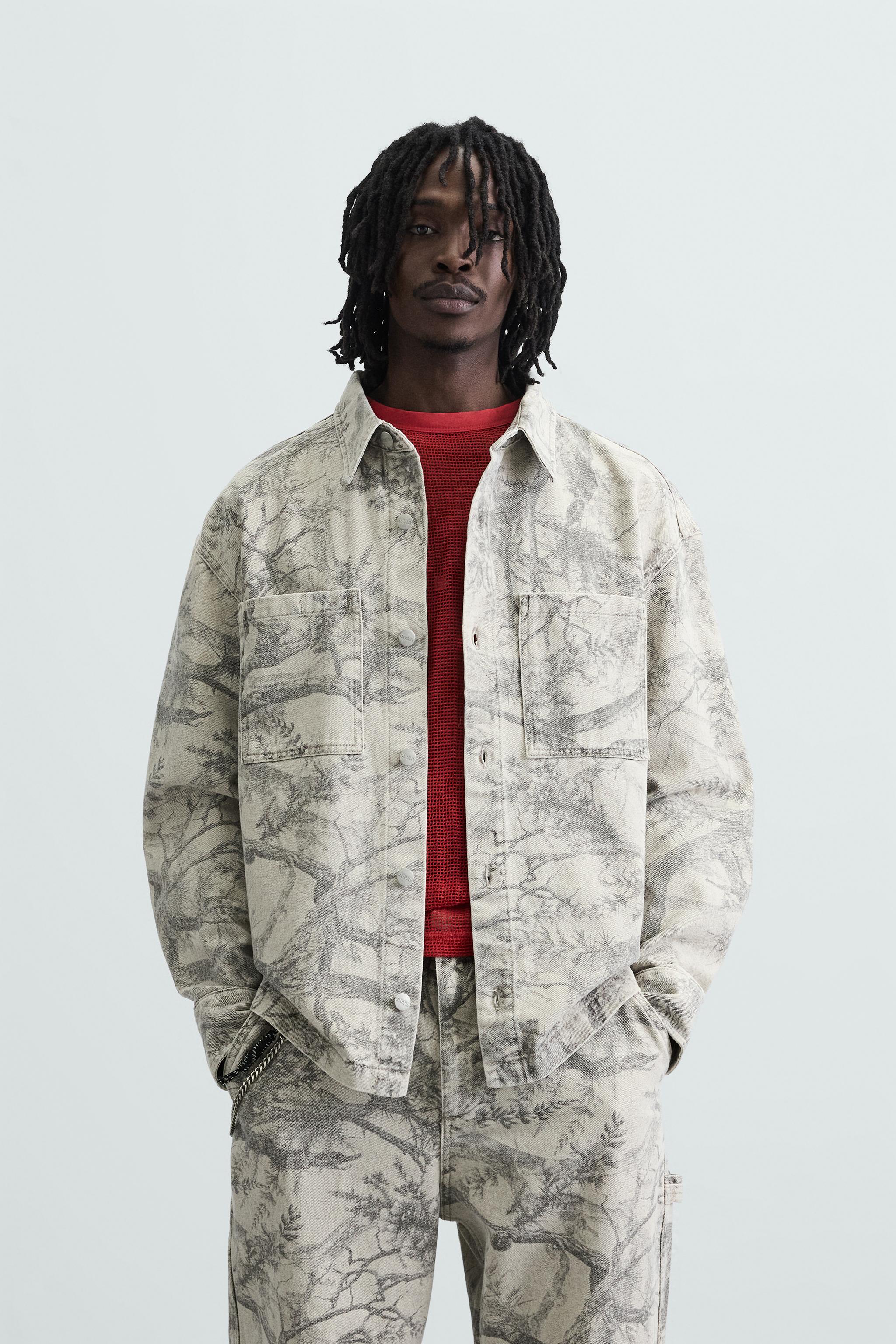 05862471811-000-a1.jpg?ts=