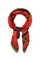 Z1975 MOM FIT YÜKSEK BEL JEAN - Görsel 4