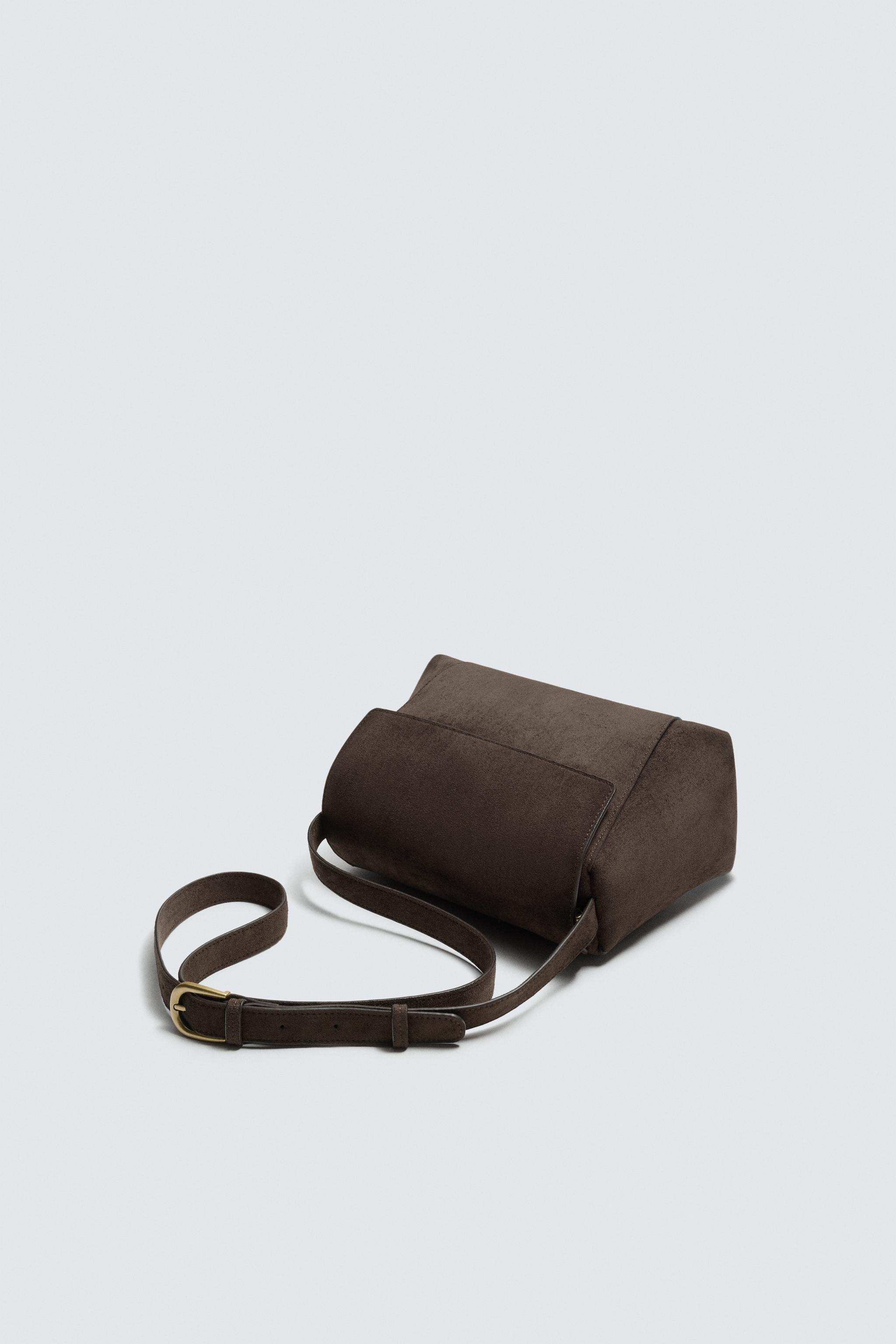 SAC BANDOULIÈRE UNIE