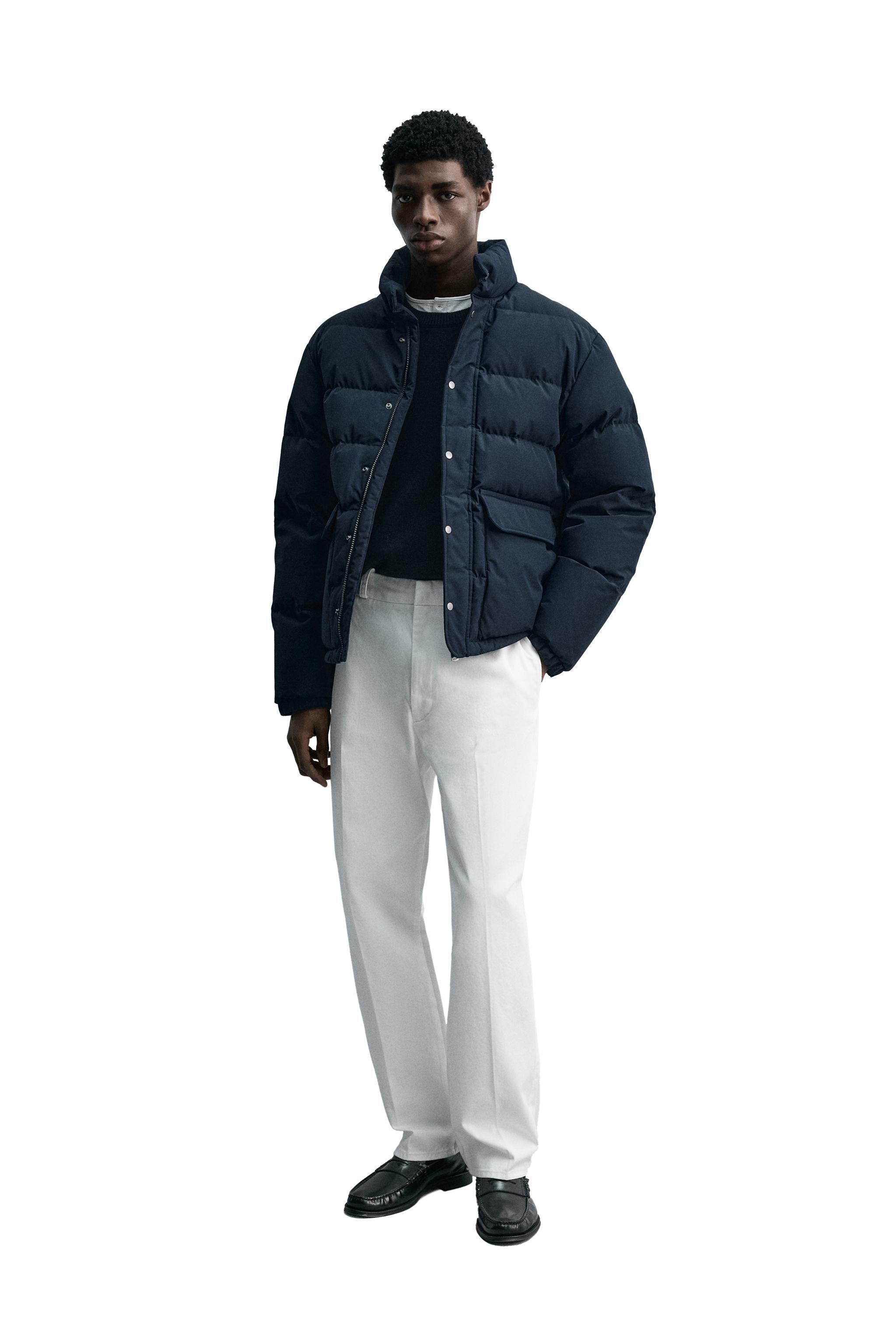 04302235405-200-p.jpg?ts=