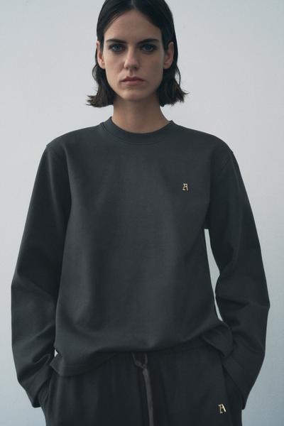 PAMUKLU SWEATSHIRT_2